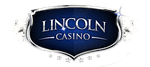 Lincoln Casino