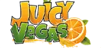 Juicy Vegas