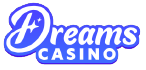 Dreams Casino